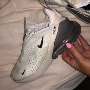 ✨ CUSTOM ✨ Nike Air Max